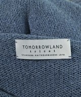 TOMORROWLAND tricot（トゥモローランドトリコ）ニット・セーター 紺 サイズ:S メンズ/2200647407035