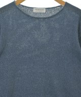 TOMORROWLAND tricot（トゥモローランドトリコ）ニット・セーター 紺 サイズ:S メンズ/2200647407035