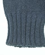 TOMORROWLAND tricot（トゥモローランドトリコ）ニット・セーター 紺 サイズ:S メンズ/2200647407035