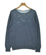 TOMORROWLAND tricot ニット・セーター