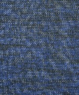 TOMORROWLAND tricot（トゥモローランドトリコ）ニット・セーター 青 サイズ:S メンズ/2200647407042