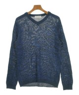 TOMORROWLAND tricot ニット・セーター