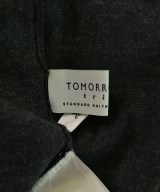 TOMORROWLAND tricot（トゥモローランドトリコ）ニット・セーター グレー サイズ:M メンズ/2200653865010