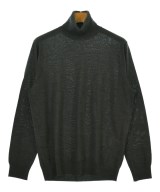 TOMORROWLAND tricot ニット・セーター