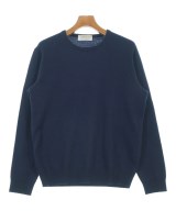 TOMORROWLAND tricot ニット・セーター