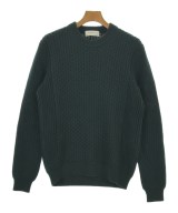 TOMORROWLAND tricot ニット・セーター