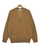TOMORROWLAND tricot カーディガン