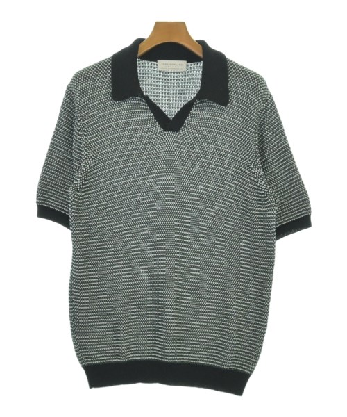 TOMORROWLAND tricot(トゥモローランドトリコ)のポロシャツ サイズ:L 4,400円