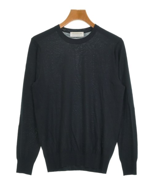 TOMORROWLAND tricot(トゥモローランドトリコ)のニット・セーター サイズ:S 7,400円
