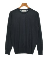 TOMORROWLAND tricot ニット・セーター