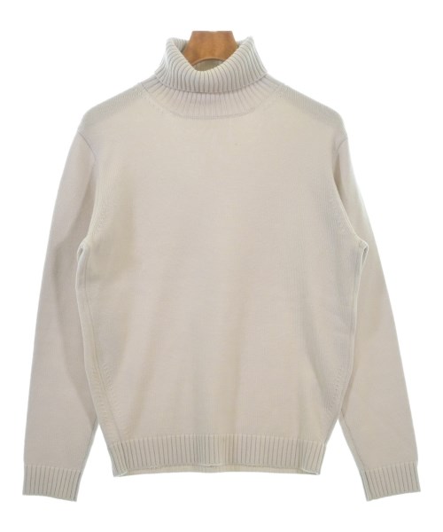 TOMORROWLAND tricot(トゥモローランドトリコ)のニット・セーター サイズ:S 5,500円
