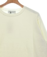 TOMORROWLAND tricot（トゥモローランドトリコ）ニット・セーター 白 サイズ:L メンズ/2200662241249