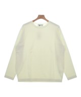 TOMORROWLAND tricot ニット・セーター