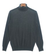 TOMORROWLAND tricot ニット・セーター