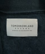 TOMORROWLAND tricot（トゥモローランドトリコ）カーディガン 緑 サイズ:S メンズ/2200661274033