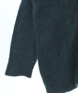 TOMORROWLAND tricot（トゥモローランドトリコ）カーディガン 緑 サイズ:S メンズ/2200661274033