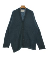 TOMORROWLAND tricot カーディガン