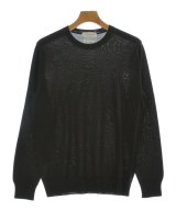 TOMORROWLAND tricot ニット・セーター