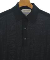 TOMORROWLAND tricot（トゥモローランドトリコ）ニット・セーター 黒 サイズ:S メンズ/2200665003363