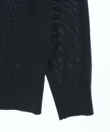 TOMORROWLAND tricot（トゥモローランドトリコ）ニット・セーター 紺 サイズ:S メンズ/2200665003370