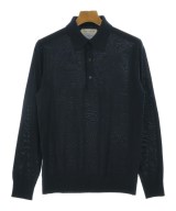 TOMORROWLAND tricot ニット・セーター