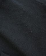 TOMORROWLAND tricot（トゥモローランドトリコ）カジュアルジャケット 黒 サイズ:M メンズ/2200666468109