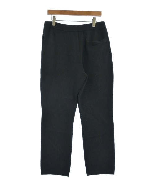 TOMORROWLAND tricot（トゥモローランドトリコ）その他 黒 サイズ:M メンズ/2200666468512