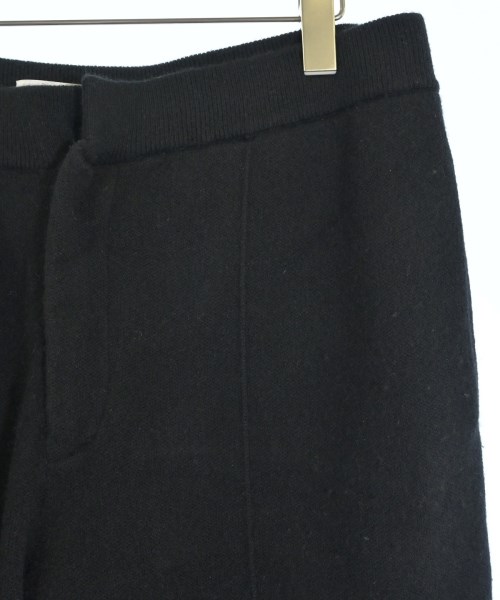 TOMORROWLAND tricot（トゥモローランドトリコ）その他 黒 サイズ:M メンズ/2200666468512