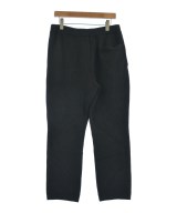 TOMORROWLAND tricot（トゥモローランドトリコ）その他 黒 サイズ:M メンズ/2200666468512