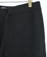 TOMORROWLAND tricot（トゥモローランドトリコ）その他 黒 サイズ:M メンズ/2200666468512