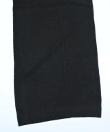 TOMORROWLAND tricot（トゥモローランドトリコ）その他 黒 サイズ:M メンズ/2200666468512