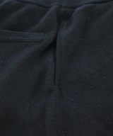 TOMORROWLAND tricot（トゥモローランドトリコ）その他 黒 サイズ:M メンズ/2200666468512