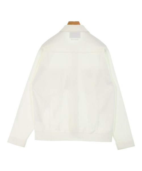 TOMORROWLAND tricot（トゥモローランドトリコ）その他 白 サイズ:M メンズ/2200669963038