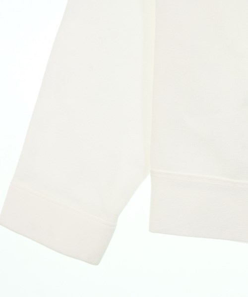 TOMORROWLAND tricot（トゥモローランドトリコ）その他 白 サイズ:M メンズ/2200669963038