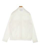 TOMORROWLAND tricot（トゥモローランドトリコ）その他 白 サイズ:M メンズ/2200669963038