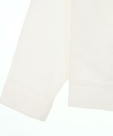 TOMORROWLAND tricot（トゥモローランドトリコ）その他 白 サイズ:M メンズ/2200669963038