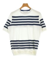 TOMORROWLAND tricot ニット・セーター