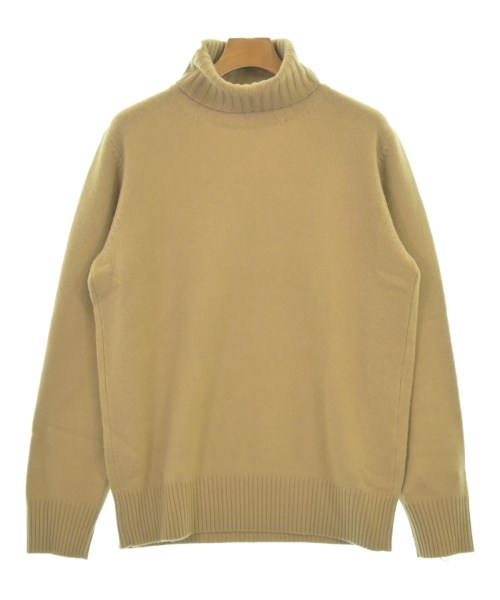 TOMORROWLAND tricot(トゥモローランドトリコ)のニット・セーター サイズ:L 6,600円