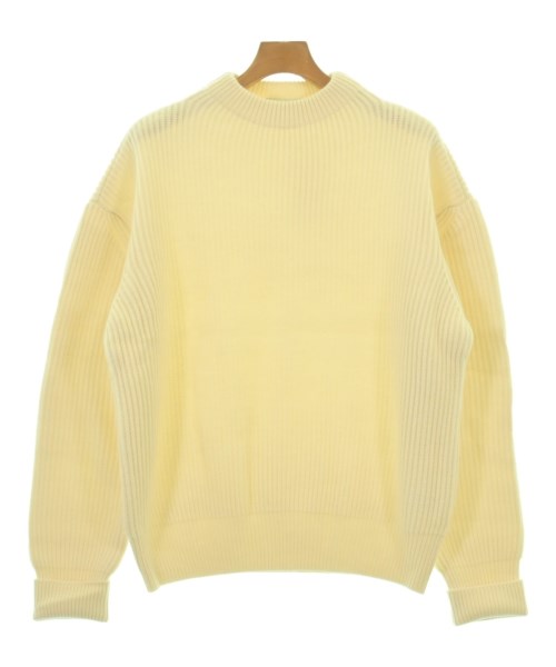 TOMORROWLAND tricot(トゥモローランドトリコ)のニット・セーター サイズ:L 6,200円
