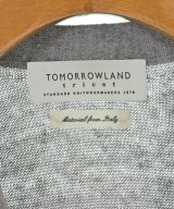 TOMORROWLAND tricot（トゥモローランドトリコ）カーディガン グレー サイズ:S メンズ/2200730237020