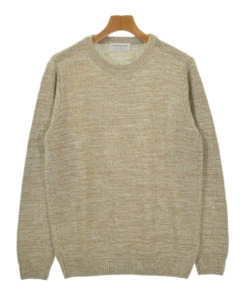 TOMORROWLAND tricot(トゥモローランドトリコ)のニット・セーター サイズ:S 9,200円