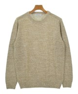 TOMORROWLAND tricot ニット・セーター