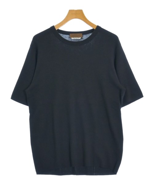 TOMORROWLAND tricot(トゥモローランドトリコ)のニット・セーター サイズ:S 5,500円