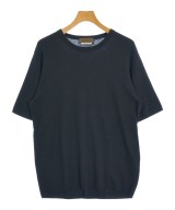 TOMORROWLAND tricot ニット・セーター