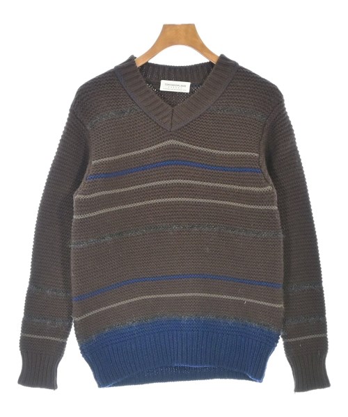 TOMORROWLAND tricot(トゥモローランドトリコ)のニット・セーター サイズ:XS 5,500円