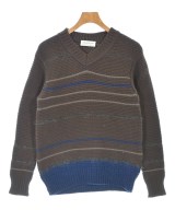 TOMORROWLAND tricot ニット・セーター