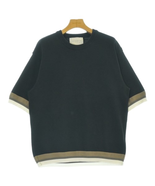 TOMORROWLAND tricot(トゥモローランドトリコ)のニット・セーター サイズ:M 4,000円