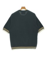 TOMORROWLAND tricot（トゥモローランドトリコ）ニット・セーター 紺 サイズ:M メンズ/2200717268184