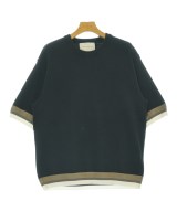 TOMORROWLAND tricot ニット・セーター