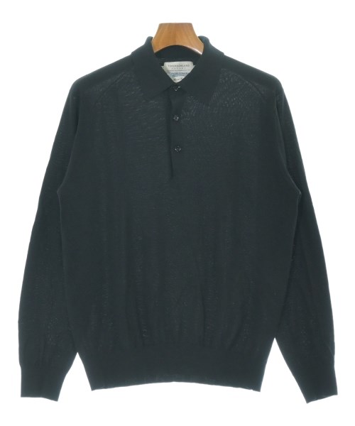 TOMORROWLAND tricot(トゥモローランドトリコ)のニット・セーター サイズ:L 6,600円